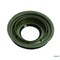 Timken Timken Seal, 8314S 8314S - alternate 4
